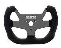 SPARCO STEERING WHEEL F10A