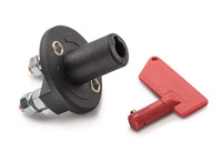 SPARCO AUTO ACCESSORIES BATTERY SWITCH