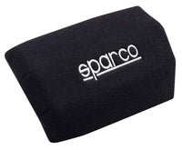 SPARCO LUMBAR SEAT PAD