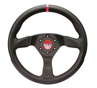 SPARCO STEERING WHEEL STREET R383 CHAMPION