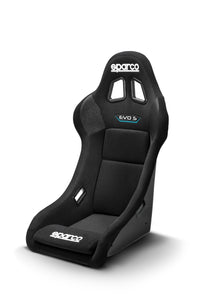 SPARCO COMPETITION SEATS EVO S QRT (2020)