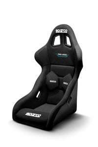 SPARCO COMPETITION SEATS PRO 2000 QRT (2020)