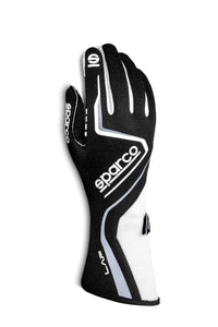 SPARCO RACING GLOVES LAP (2022)