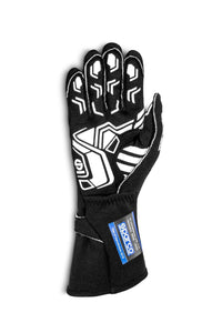 SPARCO RACING GLOVES LAP (2022)