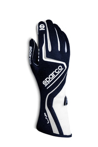SPARCO RACING GLOVES LAP (2022)