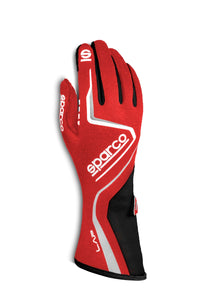 SPARCO RACING GLOVES LAP (2022)