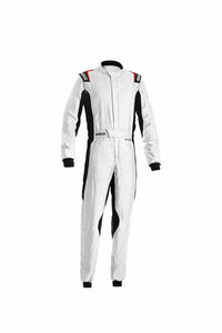 SPARCO RACING SUIT EAGLE 2.0