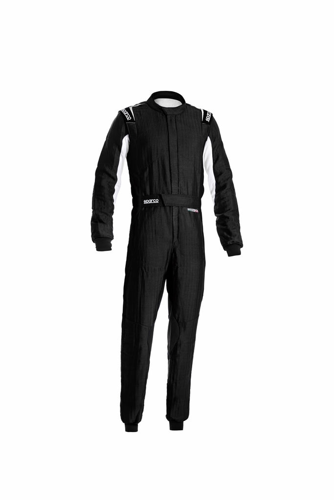 SPARCO RACING SUIT EAGLE 2.0