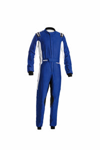 SPARCO RACING SUIT EAGLE 2.0
