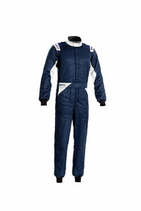 SPARCO RACING SUIT SPRINT (2020)
