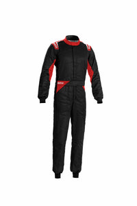 SPARCO RACING SUIT SPRINT (2020)