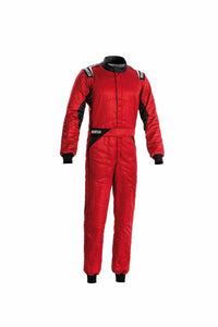 SPARCO RACING SUIT SPRINT (2020)