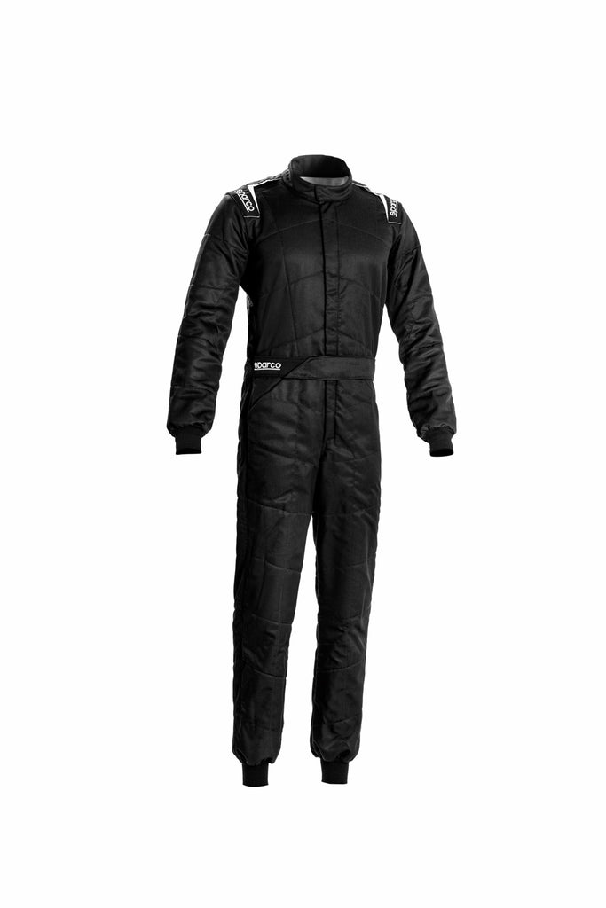 SPARCO RACING SUIT SPRINT (2020)