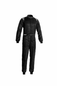 SPARCO RACING SUIT SPRINT (2020)
