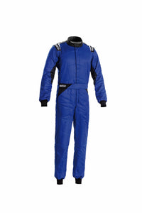 SPARCO RACING SUIT SPRINT (2020)