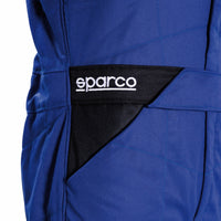SPARCO RACING SUIT SPRINT (2020)