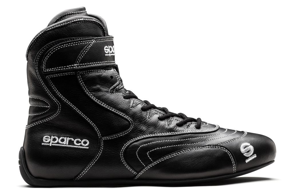 SPARCO RACING SHOES SFI 20 (DRAG)