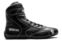 SPARCO RACING SHOES SFI 20 (DRAG)