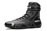 SPARCO RACING SHOES SFI 20 (DRAG)