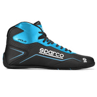 SPARCO KARTING SHOES K-POLE (2020)