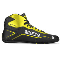 SPARCO KARTING SHOES K-POLE (2020)