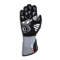 SPARCO KARTING GLOVES RECORD WP (2020) YOUTH