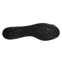 SPARCO RACING SHOES SLALOM + SUEDE (2020)