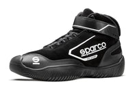 SPARCO RACING SHOES WIND (DRAG-SFI 20)