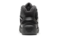 SPARCO RACING SHOES WIND (DRAG-SFI 20)