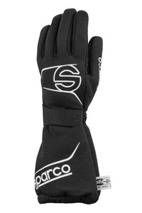 SPARCO RACING GLOVES WIND (DRAG-SFI 20)