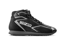 SPARCO SHOES SKID+ (2022)