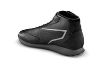 SPARCO SHOES SKID+ (2022)