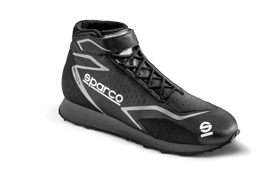 SPARCO SHOES SKID+ (2022)