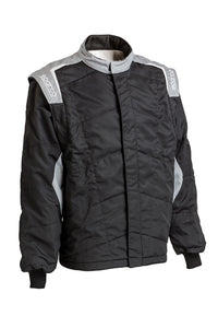 SPARCO RACING SUIT SPORT LIGHT JACKET / PANTS