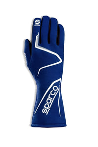 SPARCO RACING GLOVES LAND+ (2022)