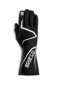 SPARCO RACING GLOVES LAND+ (2022)