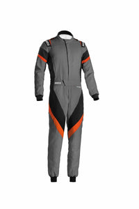 SPARCO RACING SUIT VICTORY 2.0