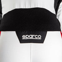 SPARCO RACING SUIT VICTORY 2.0