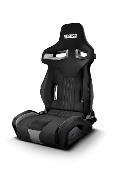 SPARCO STREET SEATS R333 (2022)