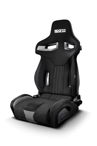 SPARCO STREET SEATS R333 (2022)