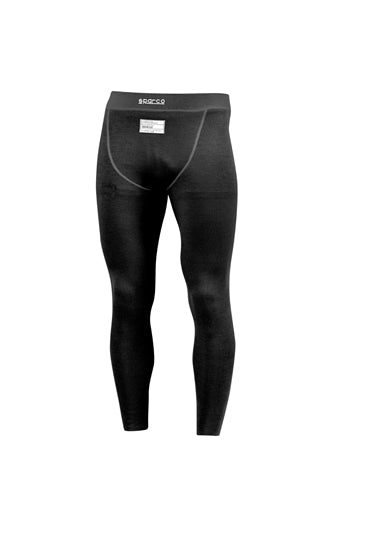SPARCO UNDERPANT SHIELD TECH