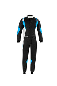 SPARCO RACING SUIT SUPERLEGGERA (2022)