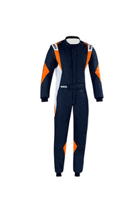 SPARCO RACING SUIT SUPERLEGGERA (2022)
