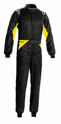 SPARCO RACING SUIT SPRINT (2020)