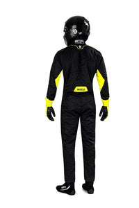 SPARCO RACING SUIT SPRINT (2020)