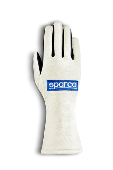 SPARCO RACING GLOVES LAND CLASSIC (2022)