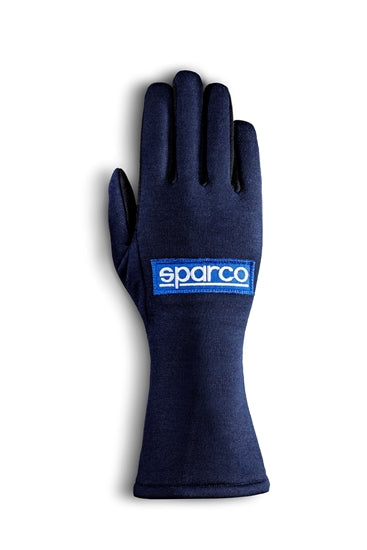 SPARCO RACING GLOVES LAND CLASSIC (2025)