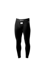 SPARCO UNDERPANT RW-10