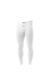 SPARCO UNDERPANT RW-10