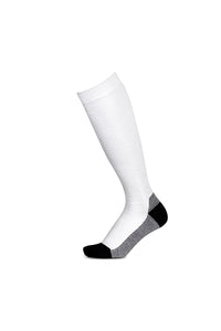 SPARCO COMPRESSION SOCK RW-10
